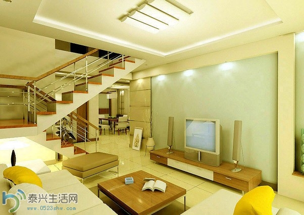 7C8D35250E7A.jpg