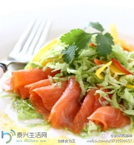 ddc255b1jw1edqq3ujmfdj20c80d8gmk.jpg