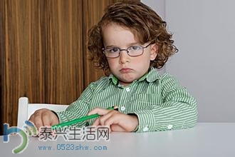 u=517607896,3967536590&amp;fm=21&amp;gp=0.jpg