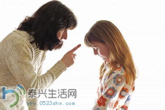u=3768517690,1800626502&amp;fm=21&amp;gp=0.jpg