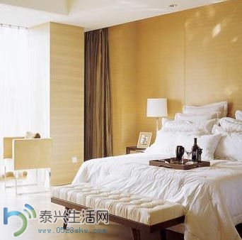 c89cdcebdf1613729b0542.jpg