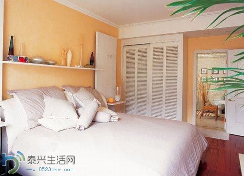 c89cdcebdf1613729b0543.jpg
