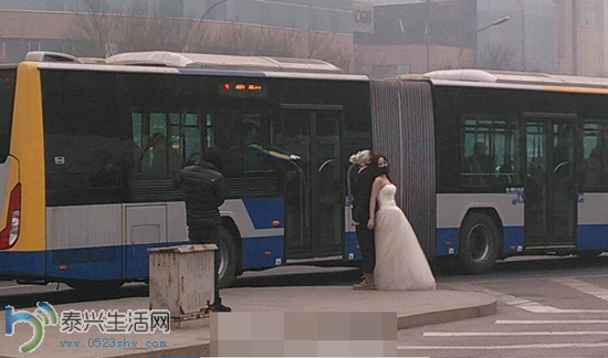 20140226080801cb4bb_550.png