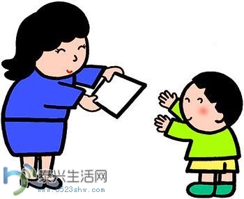 u=3526136691,197246752&amp;fm=23&amp;gp=0.jpg
