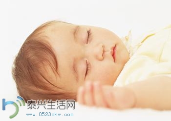 u=1323569324,93738224&amp;fm=90&amp;gp=0.jpg