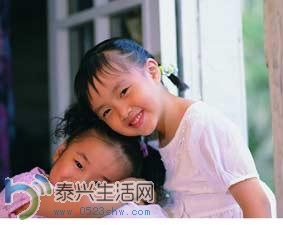 7752554D7543.jpg