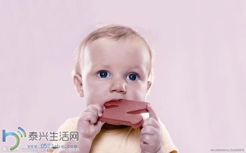 u=2152585693,1701667070&amp;fm=23&amp;gp=0.jpg