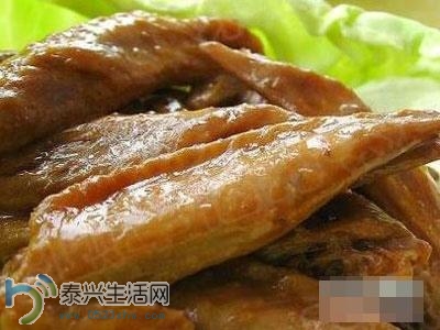 20140303063223409.jpg