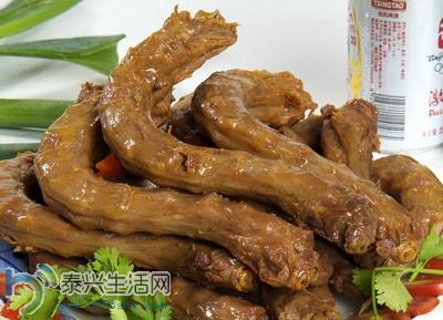 20140303063225415.jpg