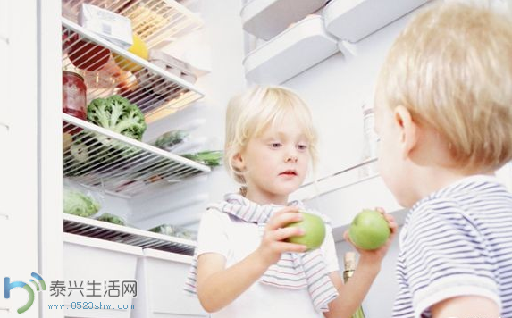 QQͼ20140303111133.png