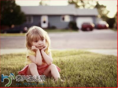 u=3459778056,3729452896&amp;fm=23&amp;gp=0.jpg