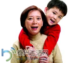7DB10DA32A30.jpg