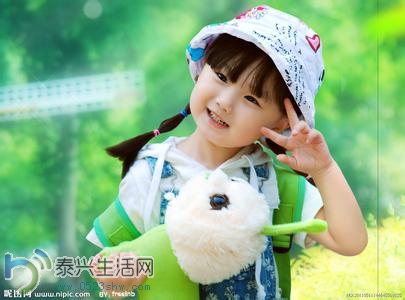 u=3065510176,2216713784&amp;fm=23&amp;gp=0.jpg