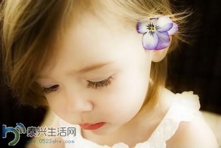 u=2354558446,4153970389&amp;fm=23&amp;gp=0.jpg