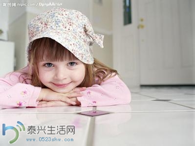 u=1192410619,1179188831&amp;fm=23&amp;gp=0.jpg