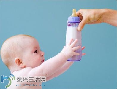 u=675119893,2604220802&amp;fm=23&amp;gp=0.jpg