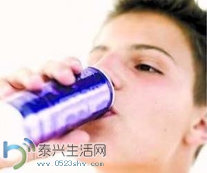 76C0FE85B607.jpg