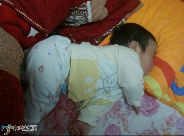 QQͼƬ20140314155517.jpg