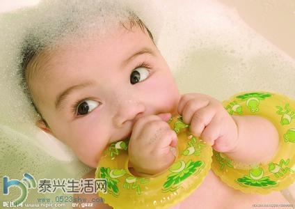 u=2837910769,15102749&amp;fm=23&amp;gp=0.jpg