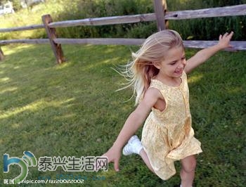 u=2515247706,4125674419&amp;fm=90&amp;gp=0.jpg