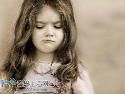 u=1770244761,3703081753&amp;fm=23&amp;gp=0.jpg