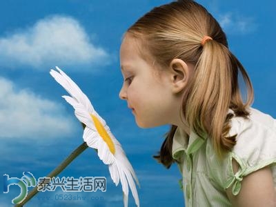 u=160222471,2402106303&amp;fm=23&amp;gp=0.jpg