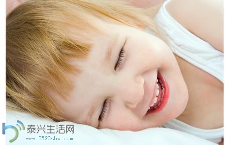 u=3671679456,2531929129&amp;fm=23&amp;gp=0.jpg