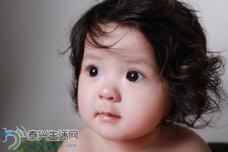 u=3322465905,3777235355&amp;fm=23&amp;gp=0.jpg