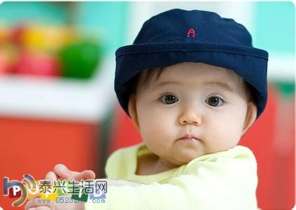 u=3466681173,3178865994&amp;fm=23&amp;gp=0.jpg