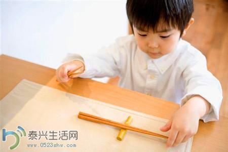 u=509013453,3102132217&amp;fm=23&amp;gp=0.jpg