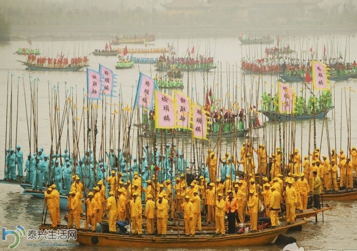 1603RaRMU.jpg