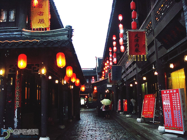 201305200305299071.jpg