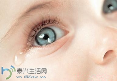 u=1381685012,3992061017&amp;fm=23&amp;gp=0_.jpg