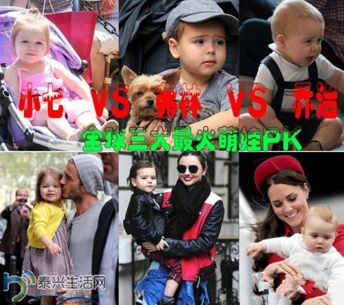 middle_500x443-134552_19241397367952867_d4bcf04650b2d5952797977983fa4799_.jpg