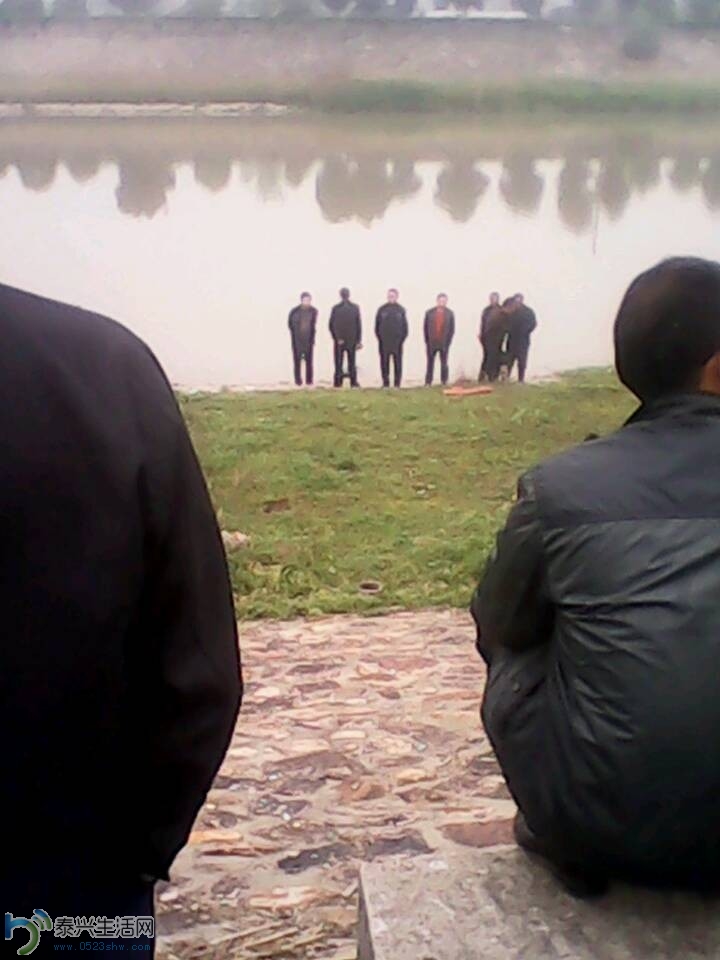 QQͼƬ20140421090010.jpg