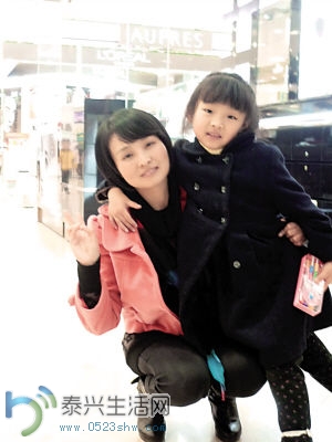 Img398719183.jpg