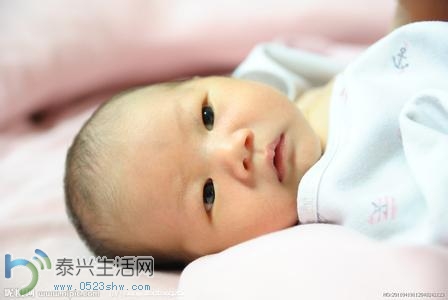 u=3175051389,1228883775&amp;fm=23&amp;gp=0.jpg