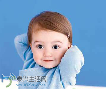u=2073151414,752101808&amp;fm=59.jpg