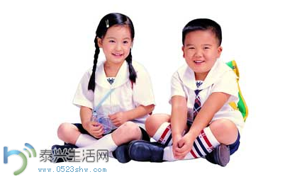 QQͼ20140426112741.png