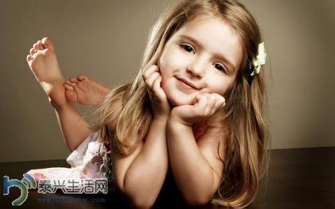 u=1803134957,2312375143&amp;fm=23&amp;gp=0.jpg