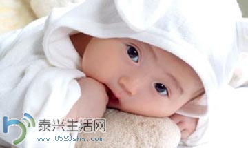 u=2286330850,4047694197&amp;fm=23&amp;gp=0.jpg