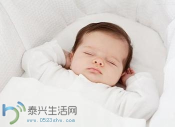 u=2553724576,1341075735&amp;fm=23&amp;gp=0.jpg