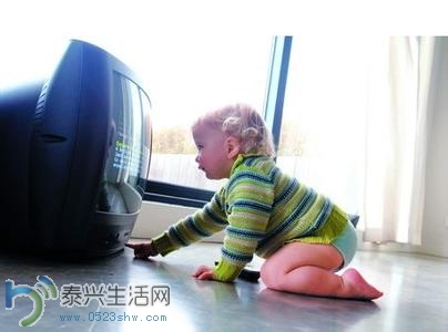 u=3906445247,1897779070&amp;fm=23&amp;gp=0.jpg