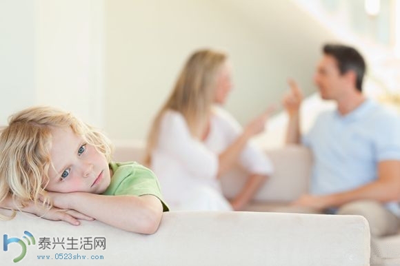 7E856C20F6D6_.jpg