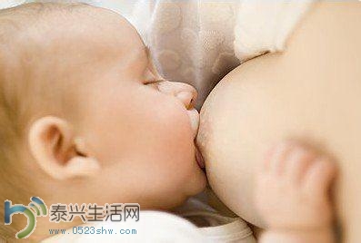 u=2402563619,873160795&amp;fm=23&amp;gp=0.jpg