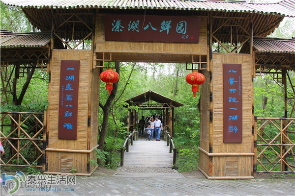 139.jpg