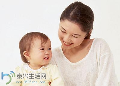 u=3558868456,2275512848&amp;fm=23&amp;gp=0.jpg