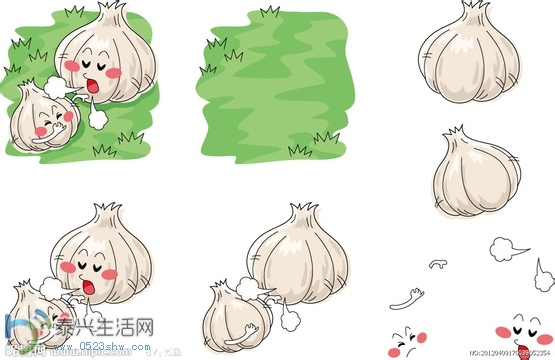 u=2876332841,1301904936&amp;fm=56.jpg