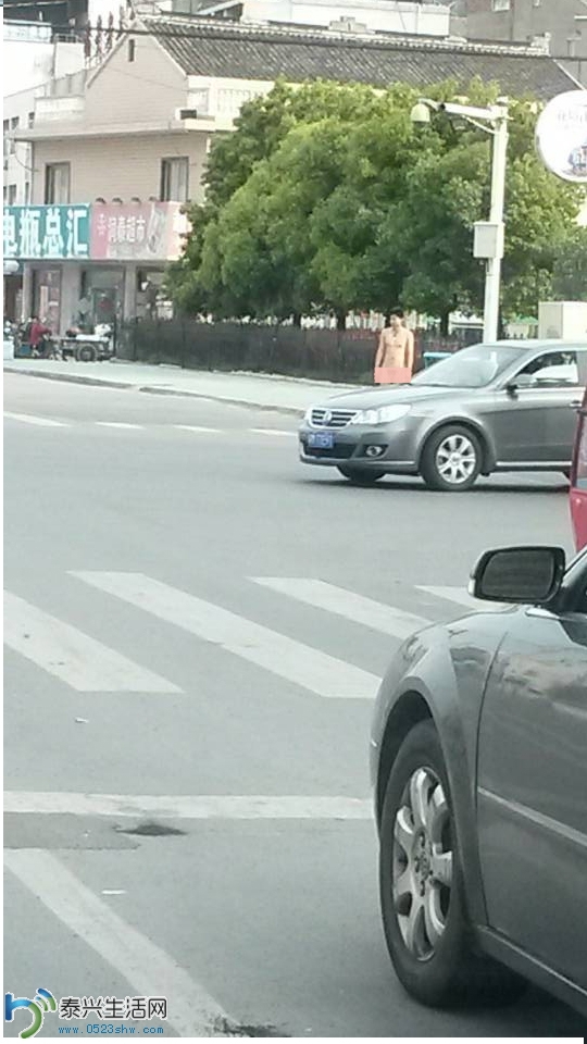 164750z9615kty18zqitq9_.jpg