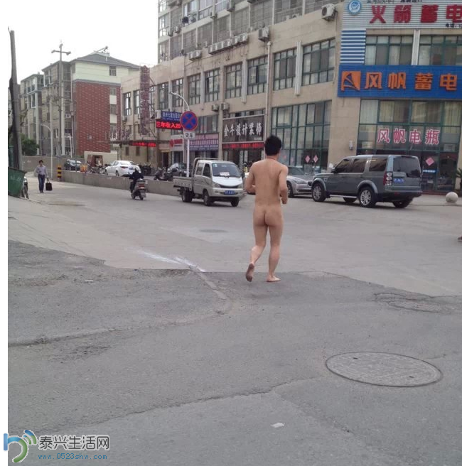 QQͼ20140509075022.png
